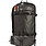Burton [ak] Dispatcher 18L Pack