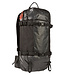 Burton [ak] Dispatcher 18L Pack
