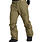 Burton Men's Cargo Pant Regular