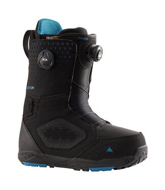 Burton Men's Photon BOA Wide Snowboard Boot