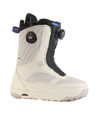 Burton Women's Limelight BOA Snowboard Boot