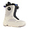 Burton Women's Limelight BOA Snowboard Boot