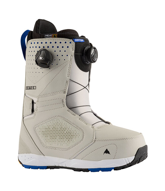 Burton Men's Photon BOA Snowboard Boot