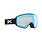 Anon M4S Toric Goggle with Spare Lens + MFI® Face Mask