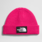 The North Face Baby Box Logo Beanie