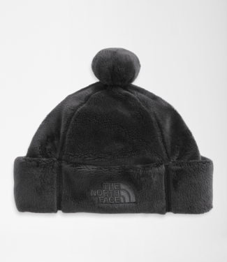 The North Face Women's Osito Beanie