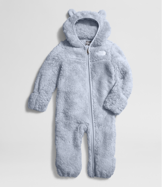 The North Face Baby Bear One-Piece