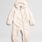 The North Face Baby Bear One-Piece
