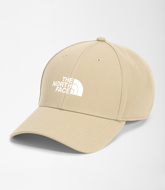 Face North The Hat 66 Recycled Classic