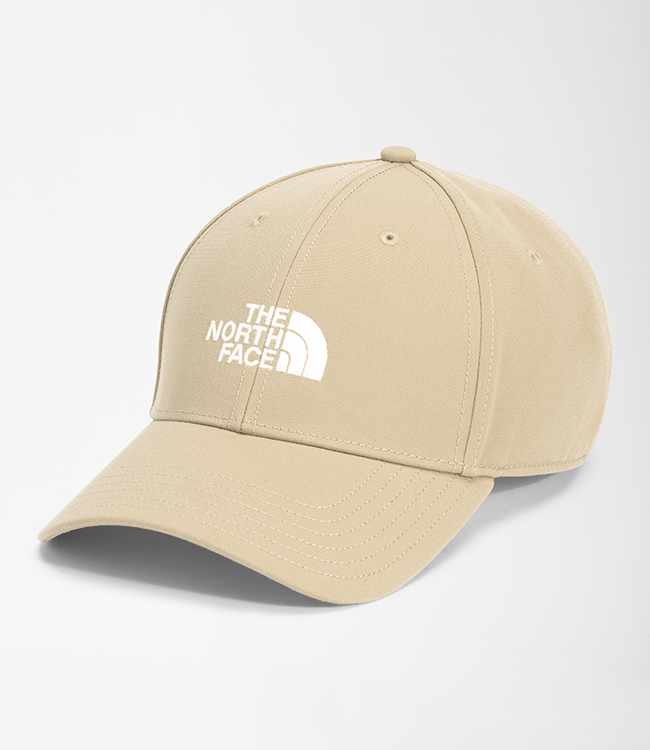 Hat 66 The Classic Recycled North Face