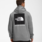 The North Face Men's Box NSE Pullover Hoodie