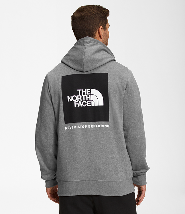 Men's The North Face Box NSE Jogger Pants