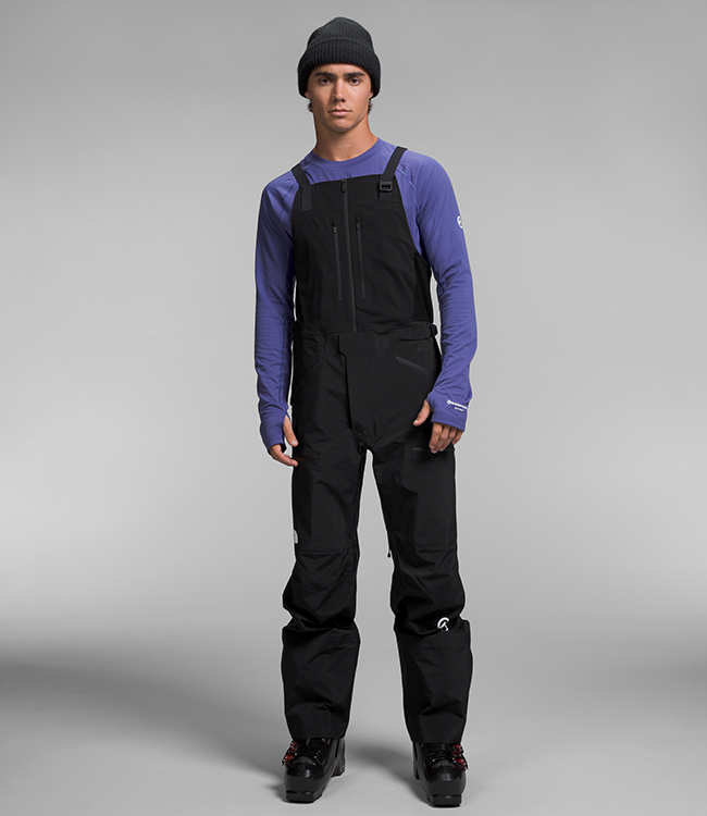 The North Face Dawnstrike GTX Insulated Snow Pants Men's