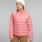 The North Face Women's Aconcagua 3 Jacket