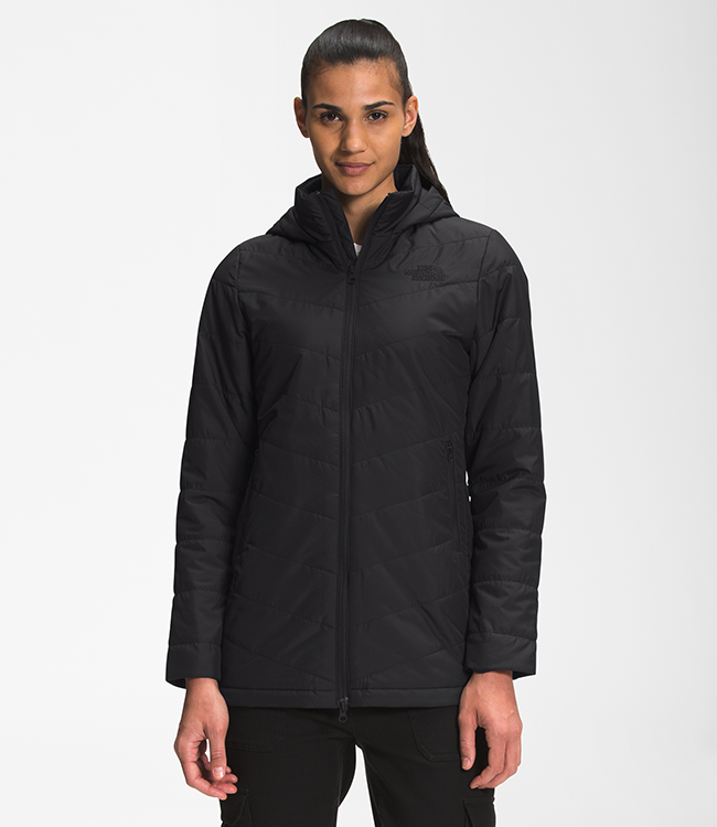 the-north-face-womens- the-north-face-womens-
