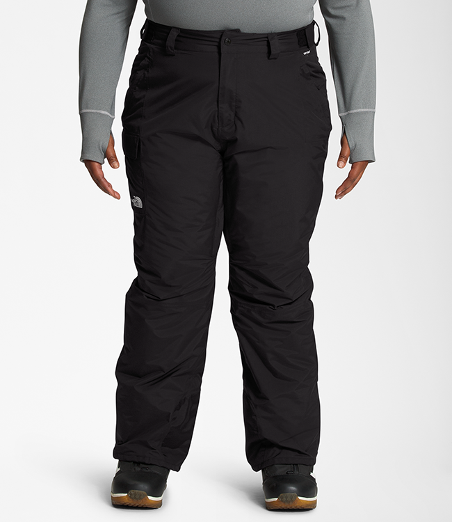 スノーボード THE NORTH FACE SEYMORE PANT The North Face Men's Seymore Ski Pant