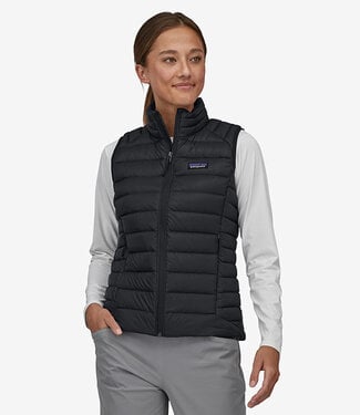 Patagonia Women's Down Sweater Vest