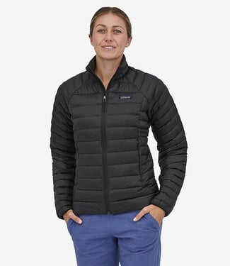 Patagonia Women's Down Sweater