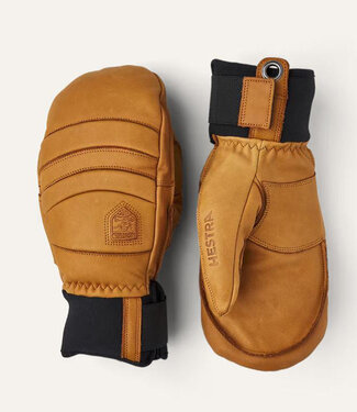 Hestra Men's Fall Line Mitten