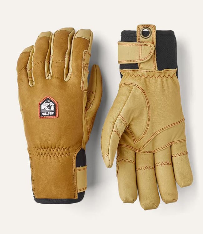 Arc'teryx Sabre Glove