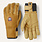 Hestra Men's Ergo Grip Incline Glove
