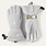 Hestra Women's Patrol Gauntlet Glove