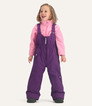 Obermeyer Girls' Snoverall Pant