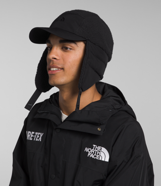 The North Face Cragmont Fleece Trapper