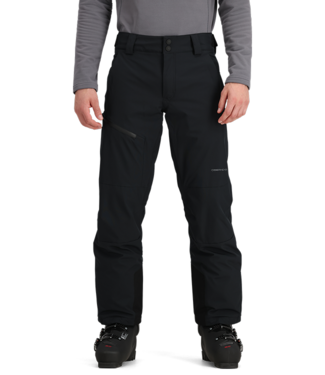 Obermeyer Men's Force Ski Pant
