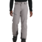 Obermeyer Men's Force Pant