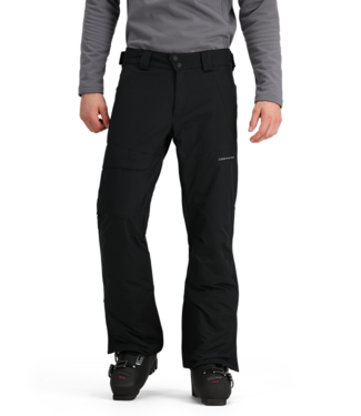 Obermeyer Men's Orion Pant Past Season
