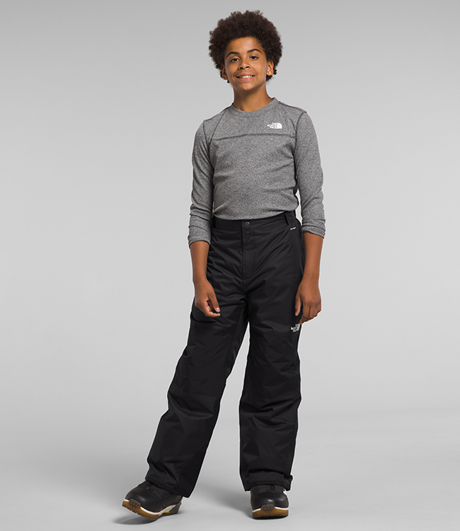 The North Face Men's Freedom Insulated Pant