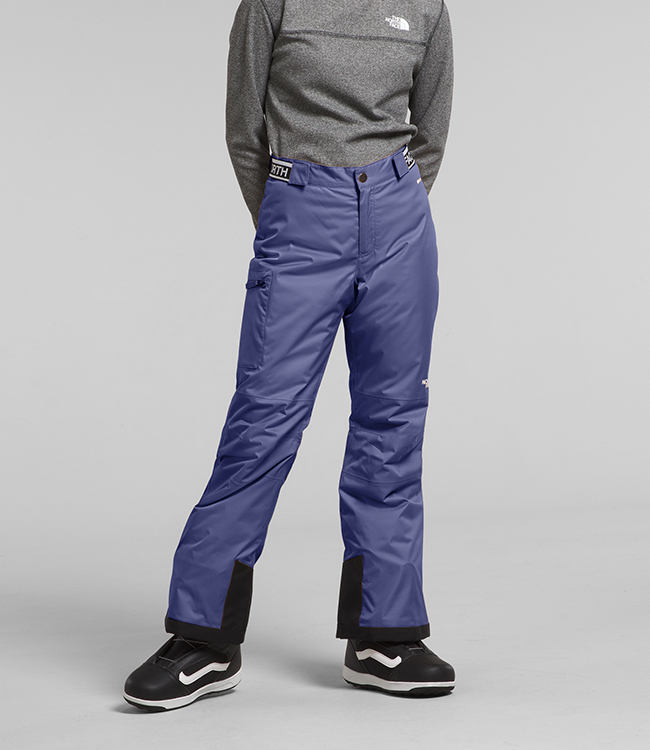 Women's Freedom Insulated Pants - The North Face