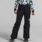 The North Face Girls' Freedom Insulated Pant Past Season