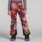 The North Face Girls' Freedom Insulated Pant Past Season