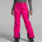 The North Face Girls' Freedom Insulated Pant Past Season