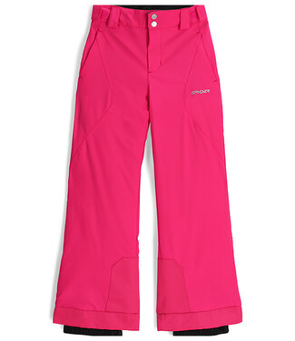 Spyder Girl's Olympia Pant Past Season