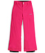Spyder Girl's Olympia Pant Past Season