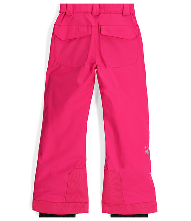 Spyder Girl's Olympia Pant Past Season