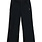 Spyder Girl's Revel Pant