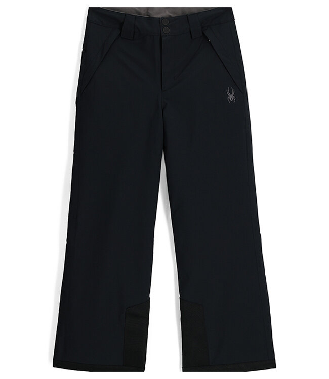 Spyder Girl's Revel Pant