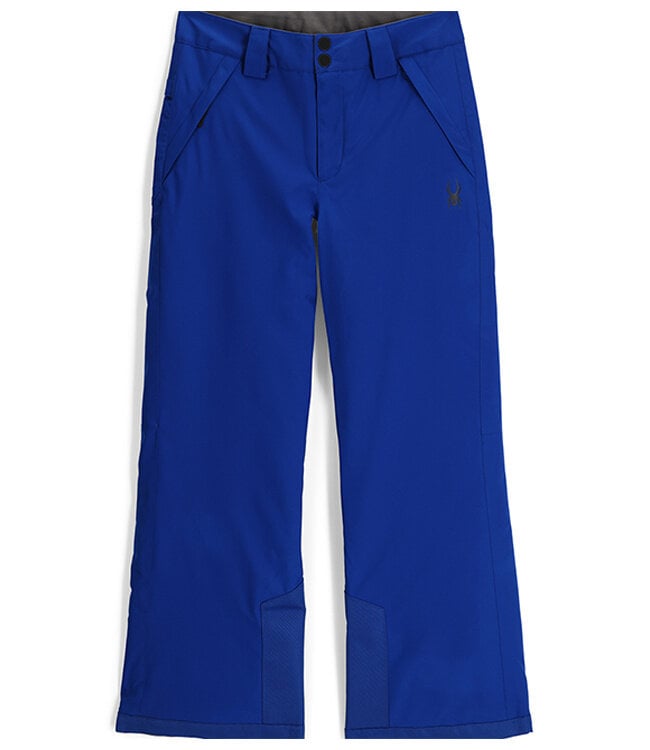Spyder Girl's Revel Pant