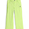 Spyder Girl's Revel Pant