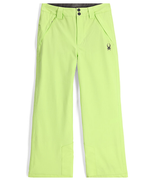 Spyder Girl's Revel Pant