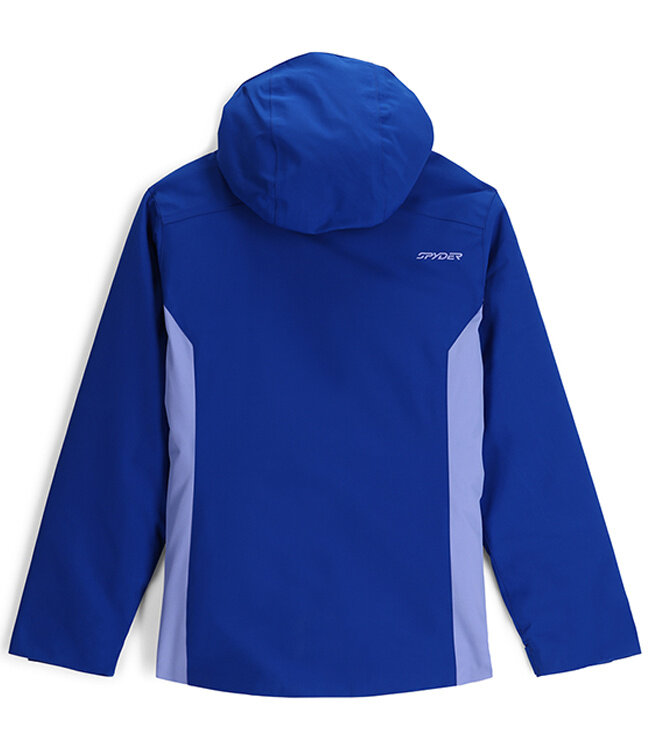 Spyder Girl's Adore Jacket