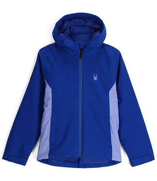 Spyder Girl's Adore Jacket