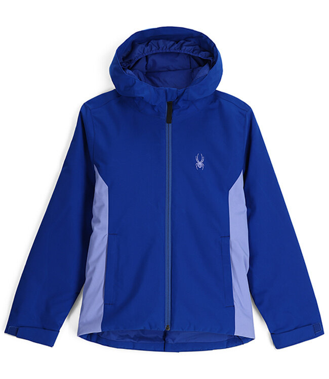 Spyder Girl's Adore Jacket