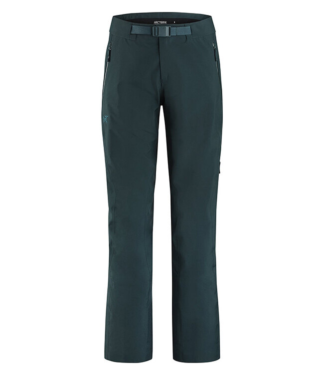 Arc'Teryx Women's Sentinel LT Pant