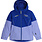 Spyder Girl's Camille Jacket
