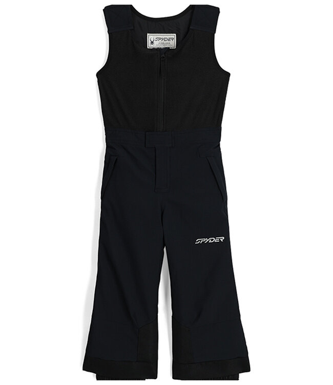 Spyder Mini Boy's Expedition Pants